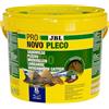 JBL - Pronovo Pleco Wafer Xl 5,5L - (152.0456)