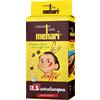 Caffè Passalacqua Mehari Gr. 250 (Gusto forte) - Cartone 24 pezzi