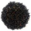 Tè Siyacha Indian Black Tea 2026 Fresh Assam Super Finest Tippy Golden Flowery Orange Pekoe