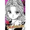 Yoshihiro Togashi Verena Maser Yu Yu Hakusho 8 (Tascabile)