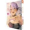 Yuko Keller Ryoma KITA Yumeochi - Dreaming of Falling for You - Band (Tascabile)