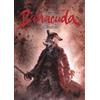 JéRéMy & Dufaux Barracuda 5 - Cannibals (Tascabile)