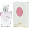 Dior Les Creations de Monsieur Dior Forever And Ever EDT 50 ml W