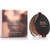 Estée Lauder Bronze Goddess Powder Bronzer 21 g tonalità 01 Heat Wave