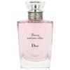 Dior Les Creations de Monsieur Dior Forever And Ever EDT 100 ml W