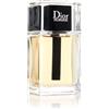Dior Dior Homme 2020 Eau de Toilette uomo 50 ml