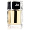 Dior Homme 2020 Eau de Toilette uomo 100 ml