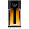Dior Homme Intense Eau de Parfum uomo 150 ml