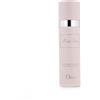 Dior Miss Dior Deodorante donna 100 ml