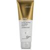 Joico K-PAK Hydrator Intense Treatment 250 ml