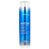 Joico Moisture Recovery Moisturizing Shampoo 300 ml