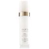 Sisley Sisleÿa L'Intégral Anti-Age Anti-wrinkle Concentrated Serum 30 ml