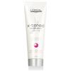 L'Oréal Professionnel L'Oréal Professionnel X-Tenso Moisturist Smoothing Cream for Resistant Natural Hair 250 ml