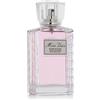 Dior Miss Dior Spray per il corpo donna 100 ml