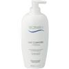 Biotherm Anti-Drying Body Milk 400 ml