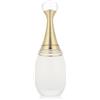 Dior J'adore Parfum d'Eau Eau de Parfum (donna) senza alcool 50 ml