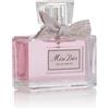 Dior Miss Dior 2021 EDP 50 ml W