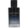Dior Sauvage Eau de Parfum uomo 100 ml
