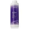Joico Color Balance Purple Shampoo 1000 ml