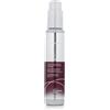 Joico Defy Damage Protective Shield 100 ml