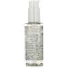 Joico Blonde Life Brilliant Glow Brightening Oil 100 ml