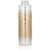 Joico Blonde Life Brightening Conditioner 1000 ml