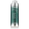 Joico JoiFull Volumizing Conditioner 1000 ml