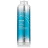 Joico Hydra Splash Hydrating Conditioner 1000 ml