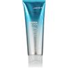 Joico Hydra Splash Hydrating Conditioner 250 ml