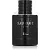 Dior Sauvage Elixir Parfum uomo 100 ml
