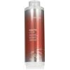 Joico Youth Lock Conditioner 1000 ml