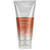 Joico Youth Lock Treatment Masque 150 ml