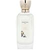 Goutal Petite Chérie Eau de Parfum ricaricabile donna 100 ml
