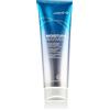 Joico Moisture Recovery Moisturizing Conditioner 250 ml