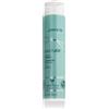 Joico InnerJoi Hydrate Shampoo 300 ml