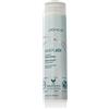 Joico InnerJoi Hydrate Conditioner 300 ml