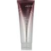 Joico Defy Damage Protective Conditioner 250 ml