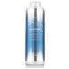 Joico Moisture Recovery Moisturizing Conditioner 1000 ml