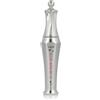 Benefit 24H Brow Setter Invisible Shaping & Setting Gel for Brows 7 ml