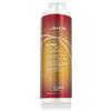 Joico K-PAK Color Therapy Color-Protecting Conditioner 1000 ml