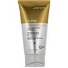 Joico K-PAK Reconstructor Deep-Penetrating Treatment 150 ml