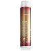 Joico K-PAK Color Therapy Color-Protecting Shampoo 300 ml