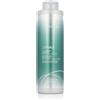 Joico JoiFull Volumizing Shampoo 1000 ml