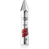 Benefit Gimme Brow+ Volumizing Fiber Gel 3 g tonalità 4 Warm Medium Brown