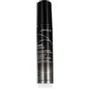 Joico Hair Shake Liquid-To-Powder Texturizing Finisher 150 ml