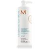 Moroccanoil Scalp Balancing Conditioner 1000 ml
