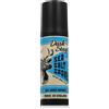 Dark Stag Sea Salt Spray 200 ml