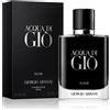 Giorgio Armani Acqua di Giò Elixir Parfum uomo 50 ml