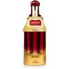The Spirit of Dubai Diwan Gourmand Eau de Parfum 90 ml