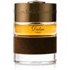 The Spirit of Dubai Oud Eau de Parfum 50 ml